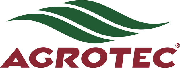 Agrotec