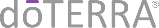 dōTERRA