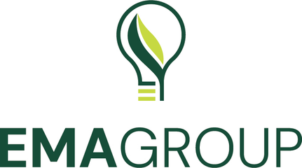 EMA Group