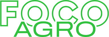 Foco Agro