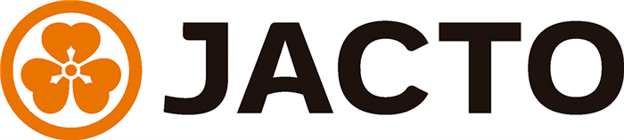 Jacto