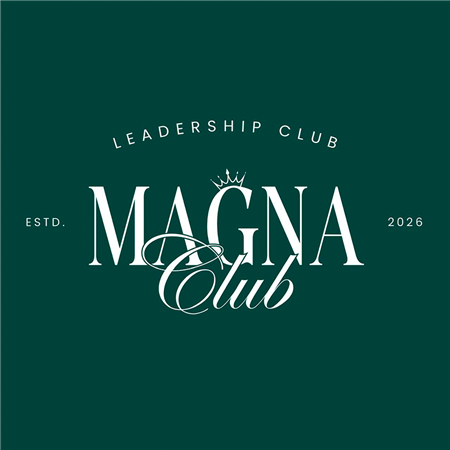 Magna Club