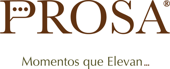 PROSA - Momentos que Elevan