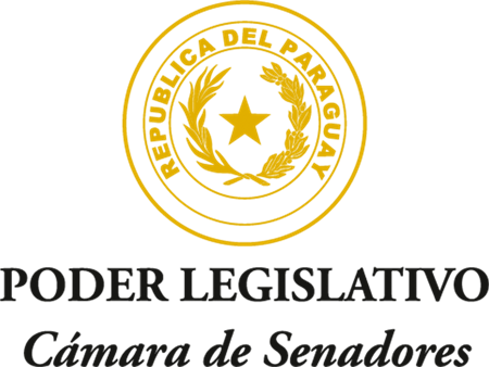 Cámara de Senadores - Poder Legislativo
