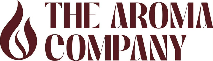 The Aroma Company - Claudia Silva